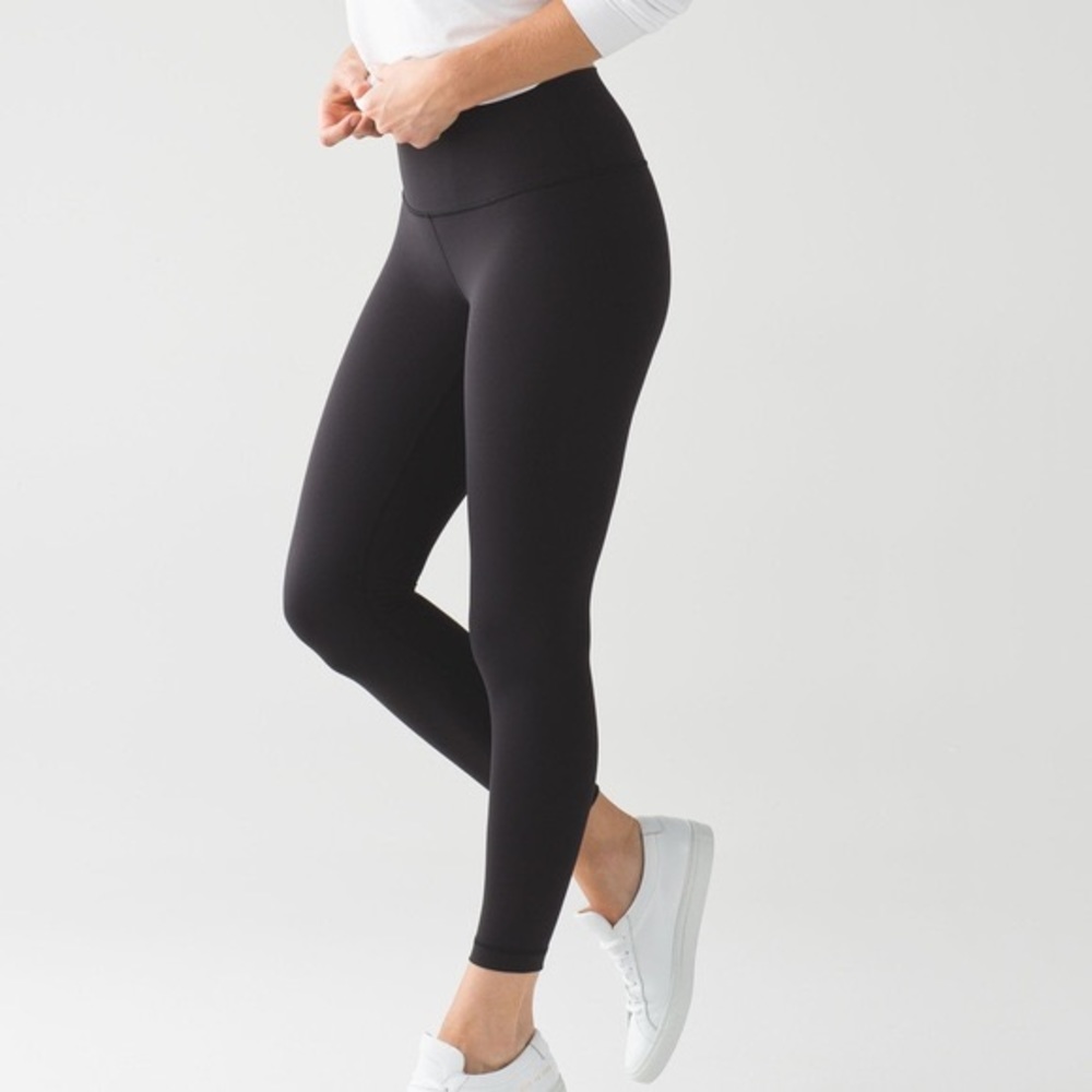 NWT Lululemon Align 7/8 Pant